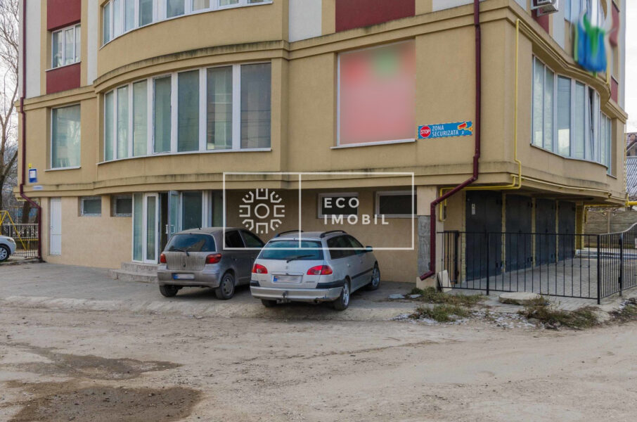 ecoimobil-property