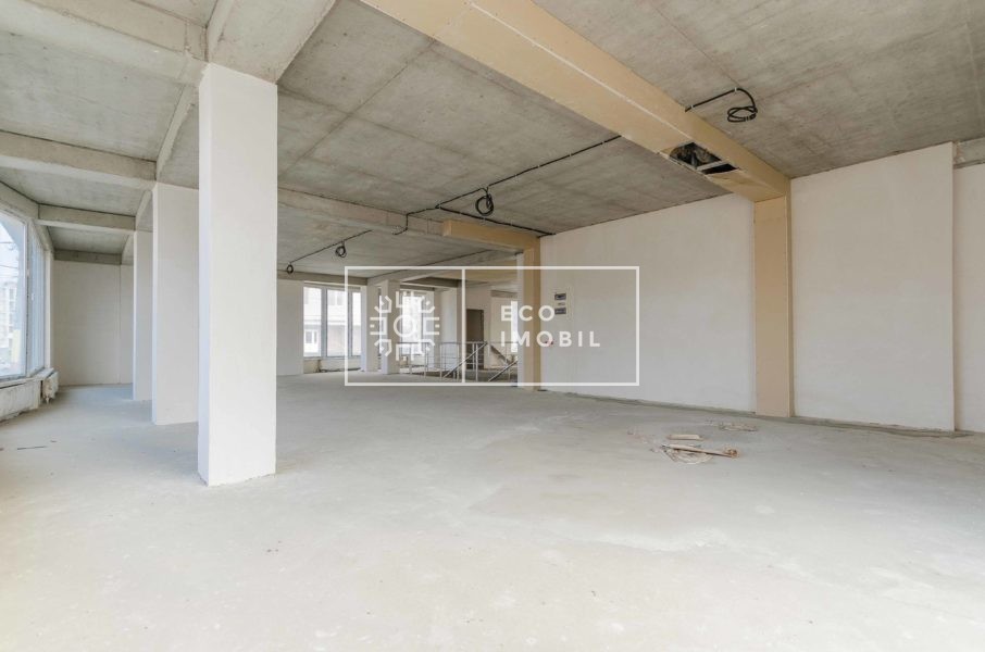 ecoimobil-property