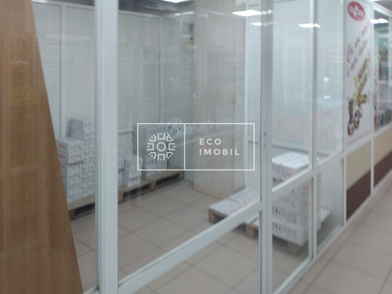 ecoimobil-property