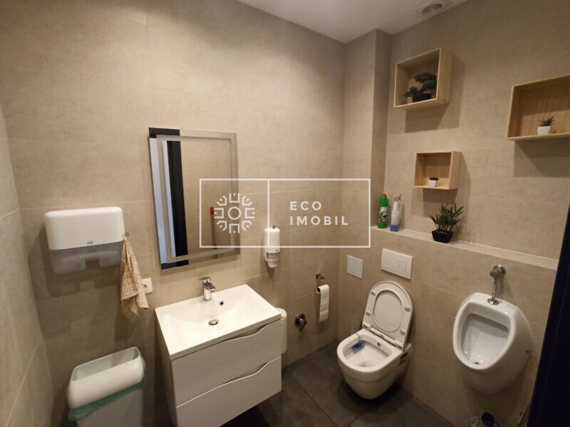 ecoimobil-property