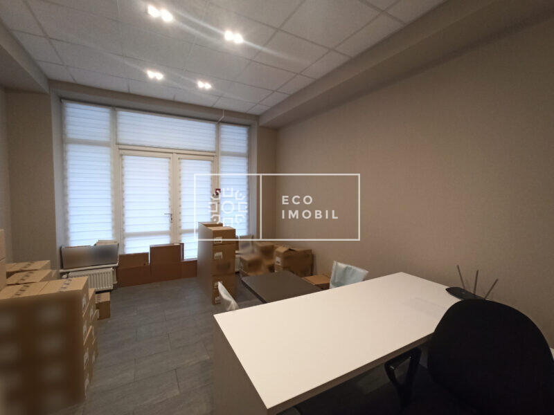 ecoimobil-property