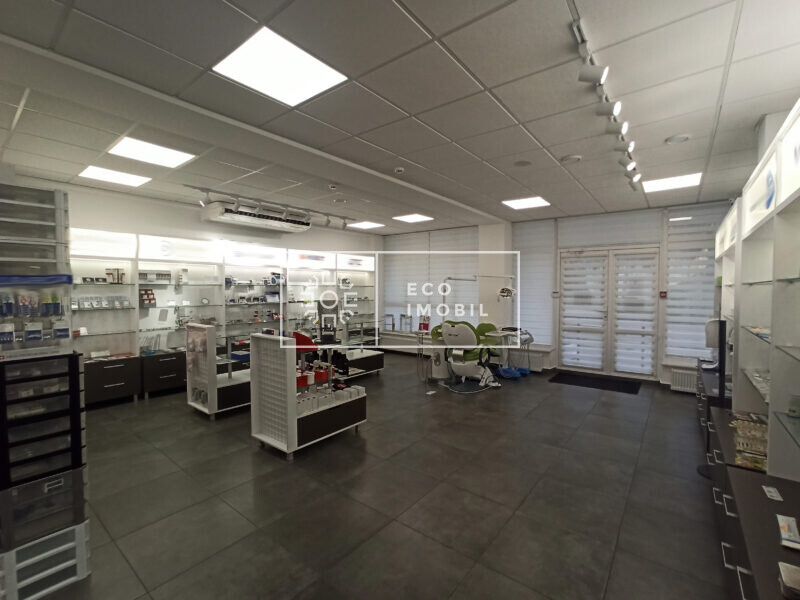 ecoimobil-property