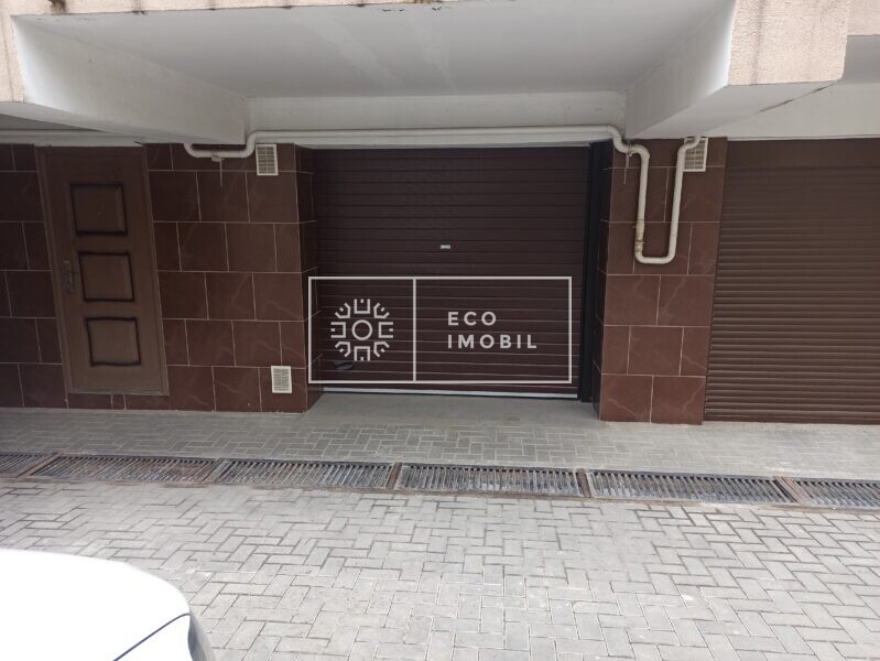 ecoimobil-property