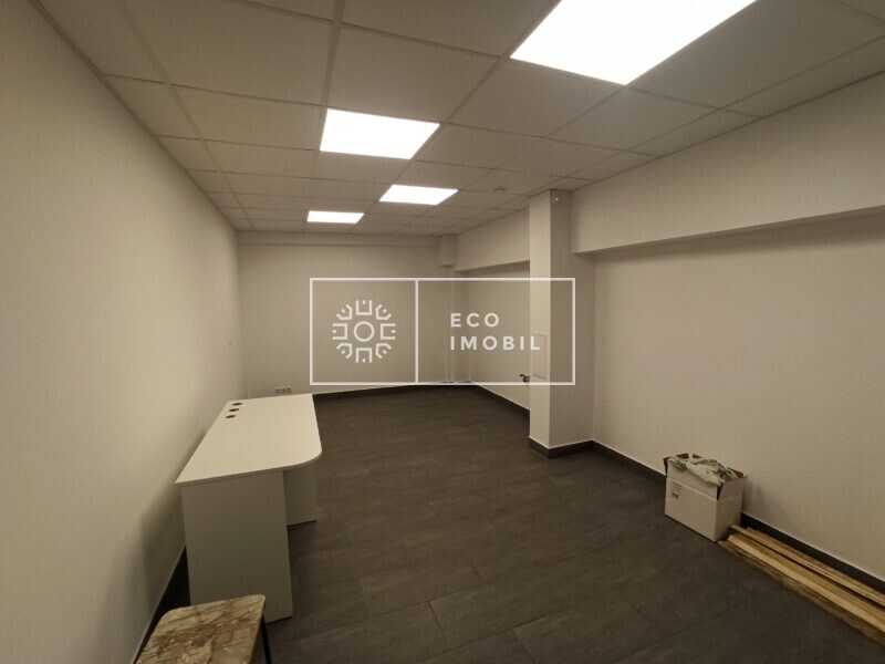 ecoimobil-property