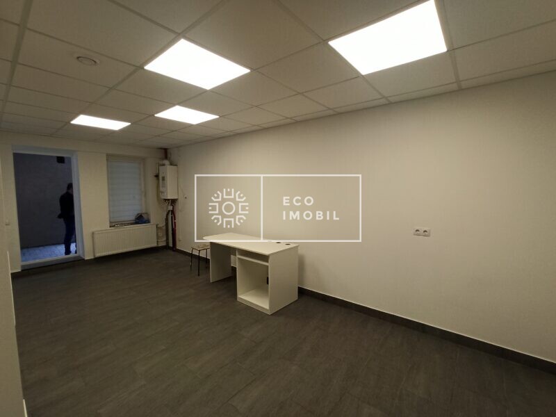 ecoimobil-property