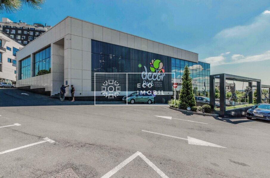 ecoimobil-property