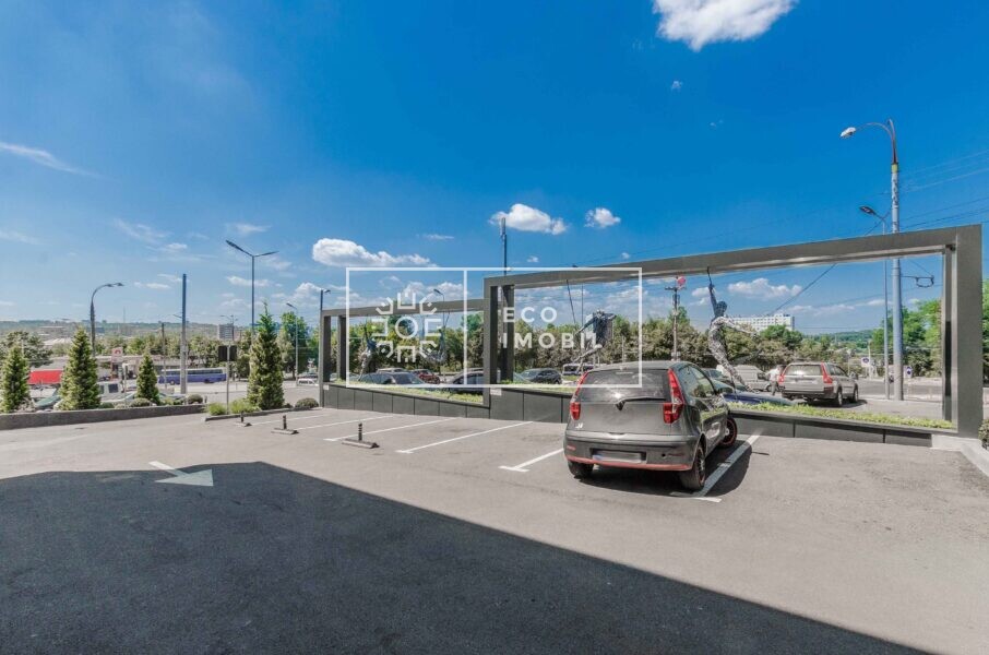 ecoimobil-property