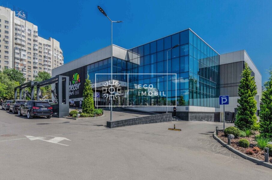 ecoimobil-property