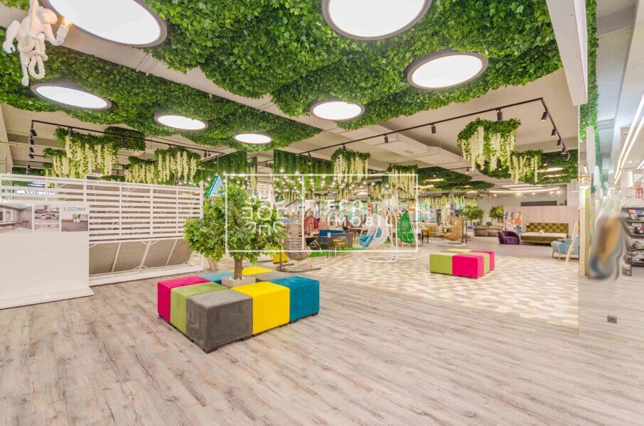 ecoimobil-property