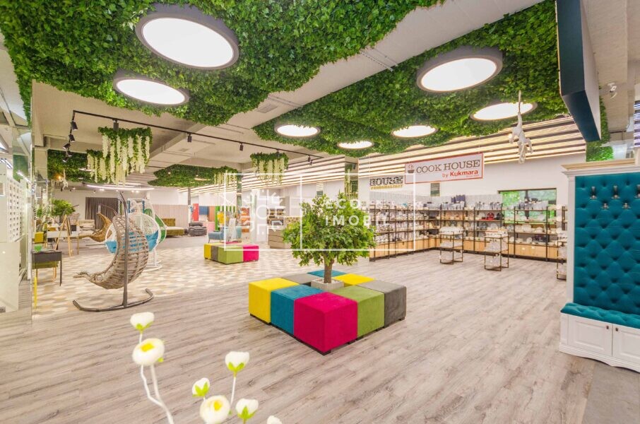 ecoimobil-property