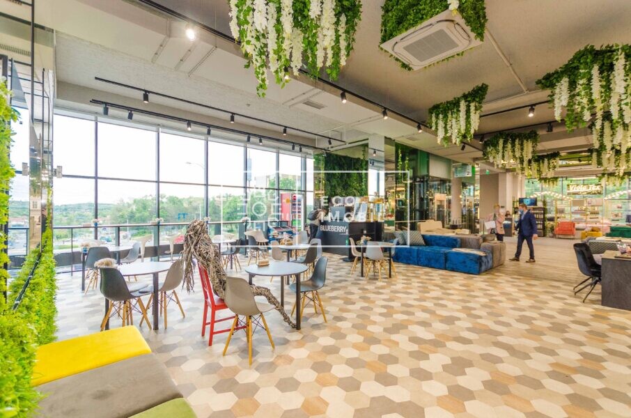 ecoimobil-property