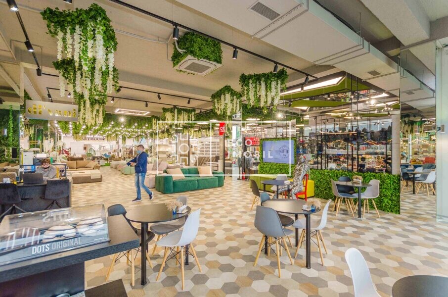 ecoimobil-property
