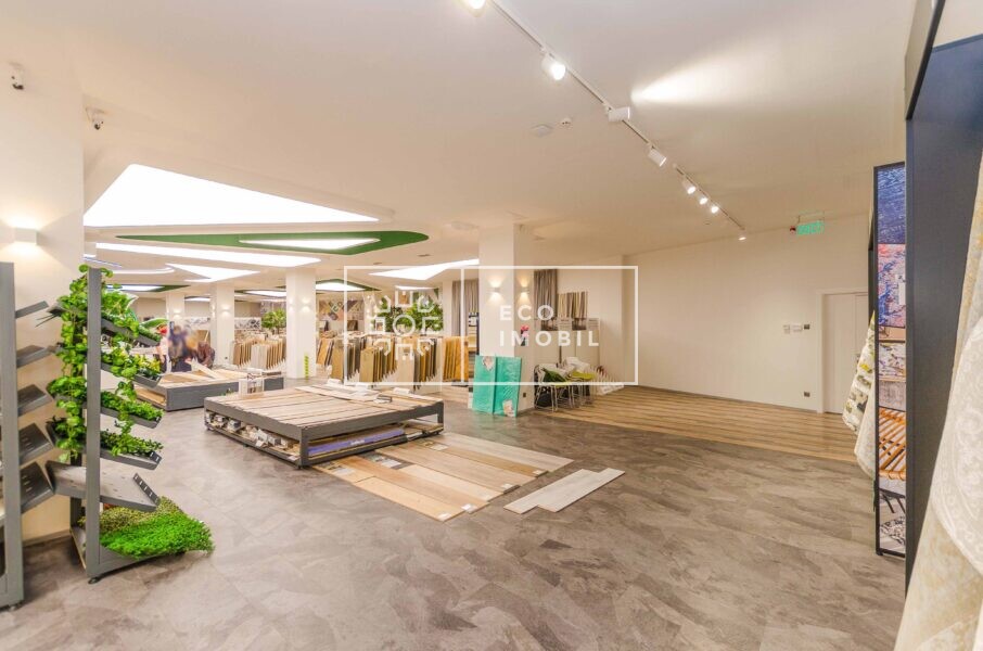 ecoimobil-property