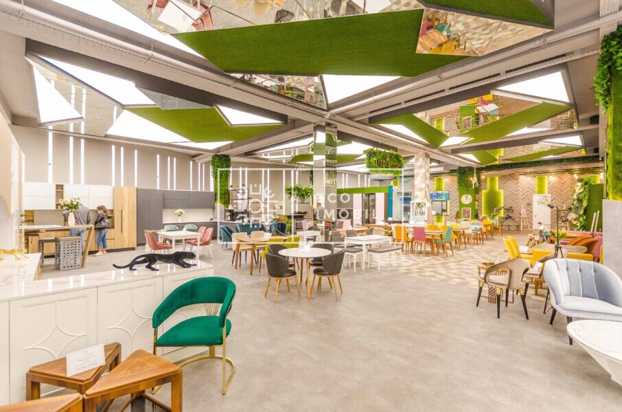 ecoimobil-property
