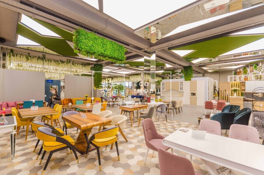 ecoimobil-property