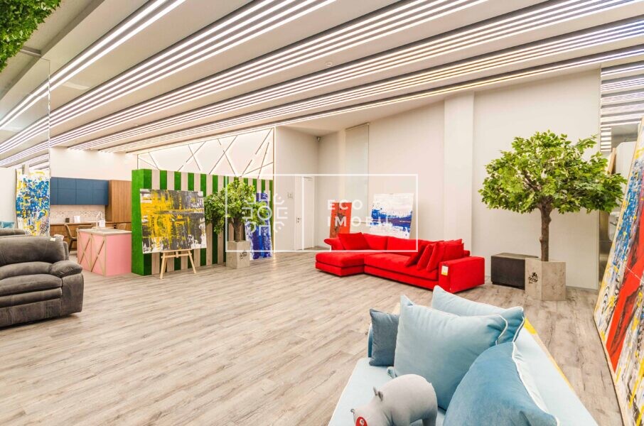 ecoimobil-property