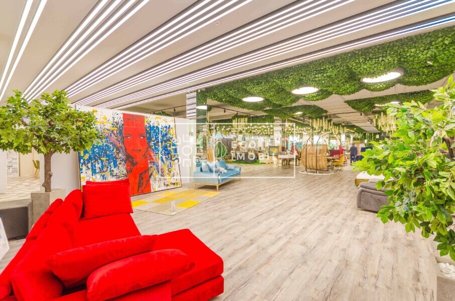 ecoimobil-property