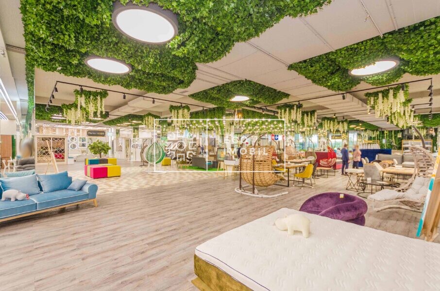 ecoimobil-property
