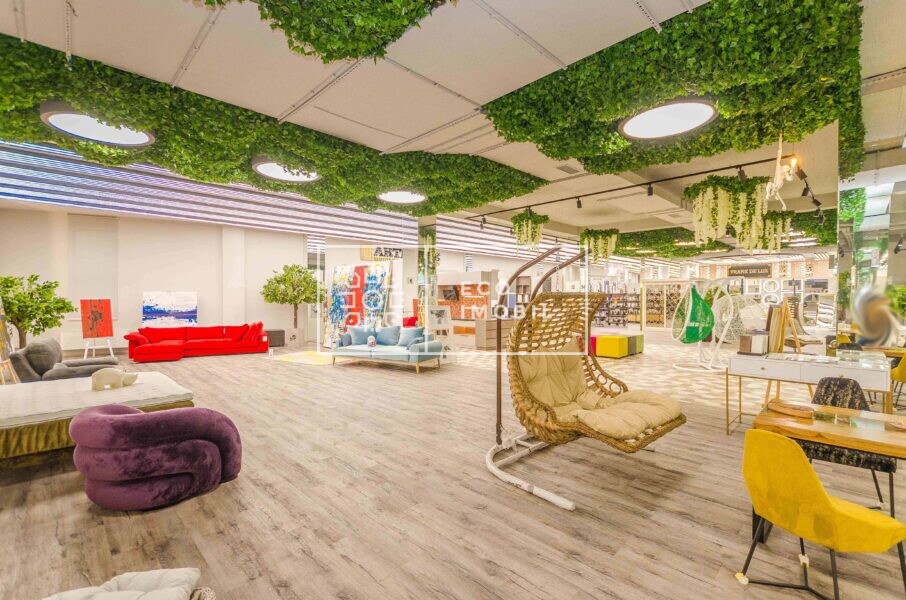 ecoimobil-property