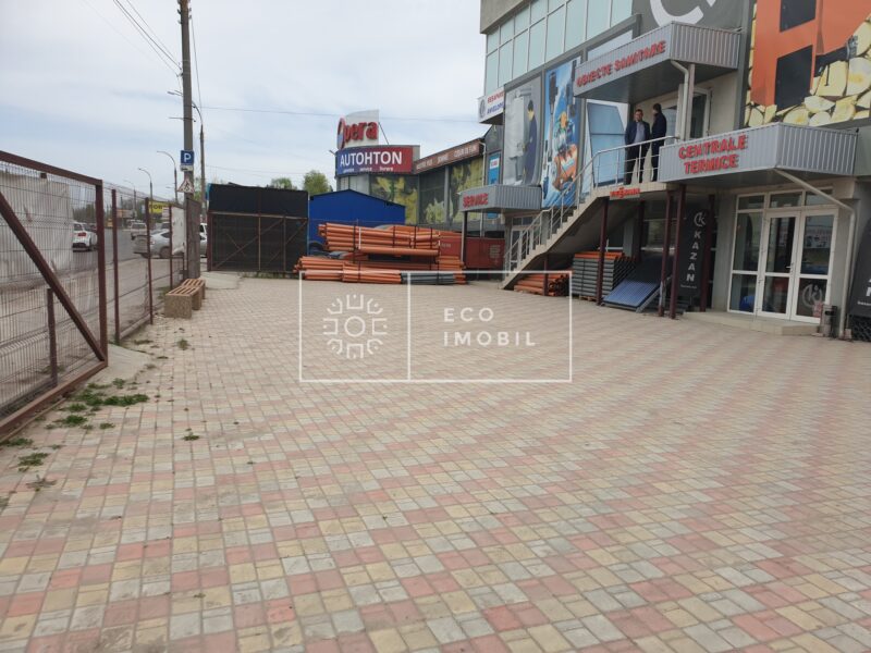 ecoimobil-property