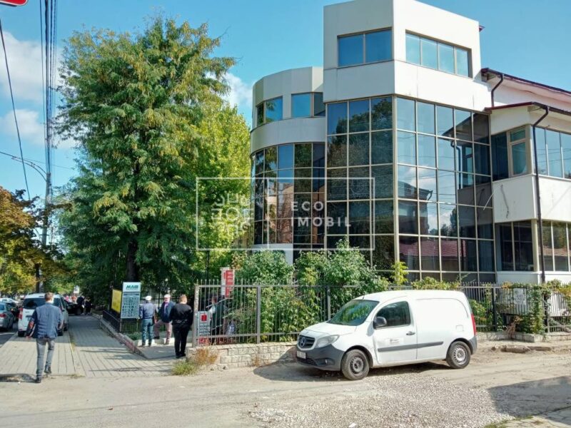 ecoimobil-property