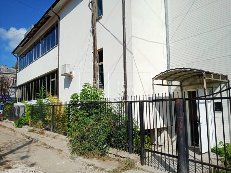 ecoimobil-property