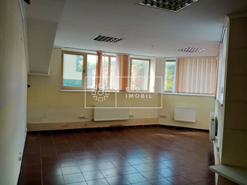 ecoimobil-property