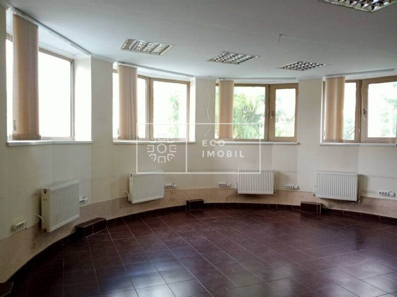 ecoimobil-property