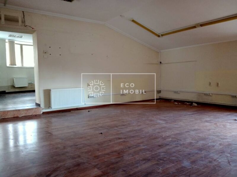 ecoimobil-property