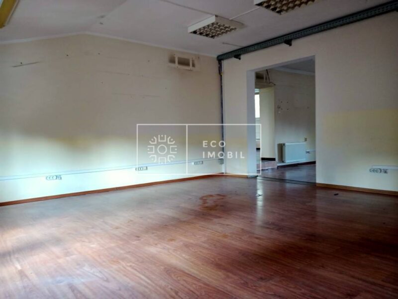 ecoimobil-property