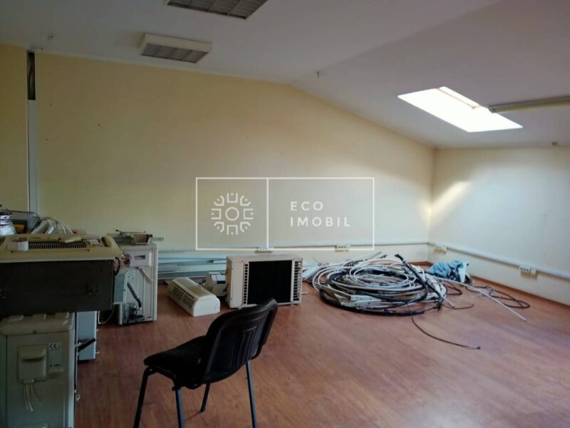 ecoimobil-property