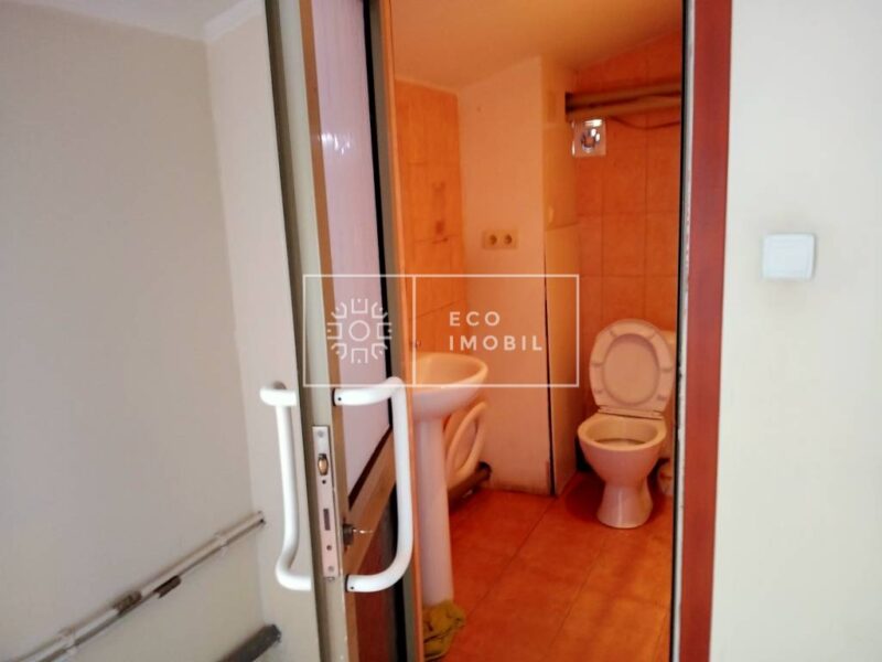 ecoimobil-property