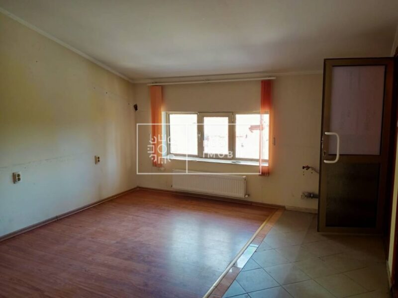 ecoimobil-property