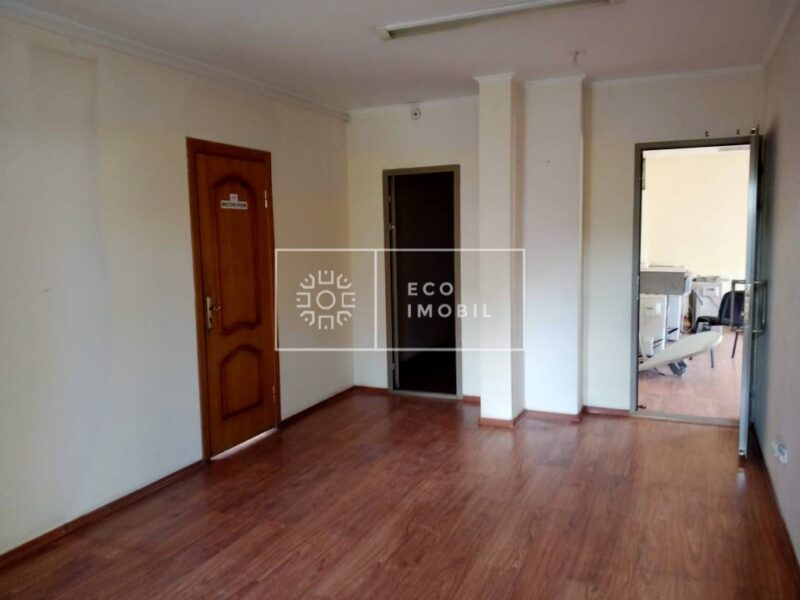 ecoimobil-property