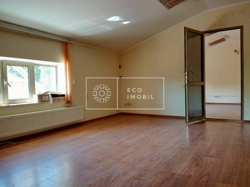 ecoimobil-property
