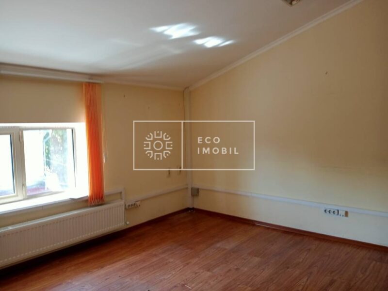 ecoimobil-property
