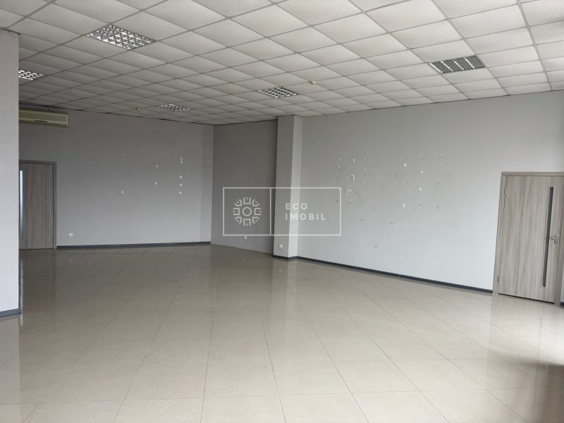 ecoimobil-property