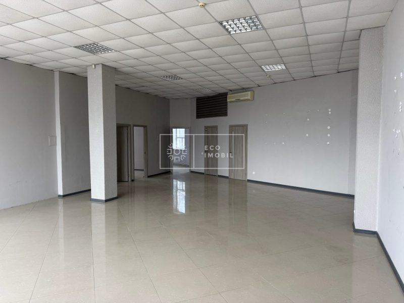 ecoimobil-property