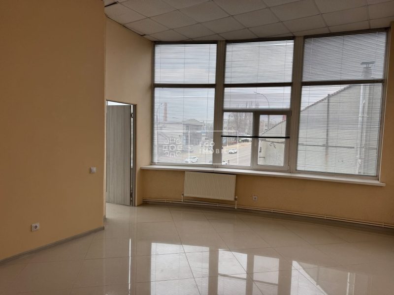 ecoimobil-property