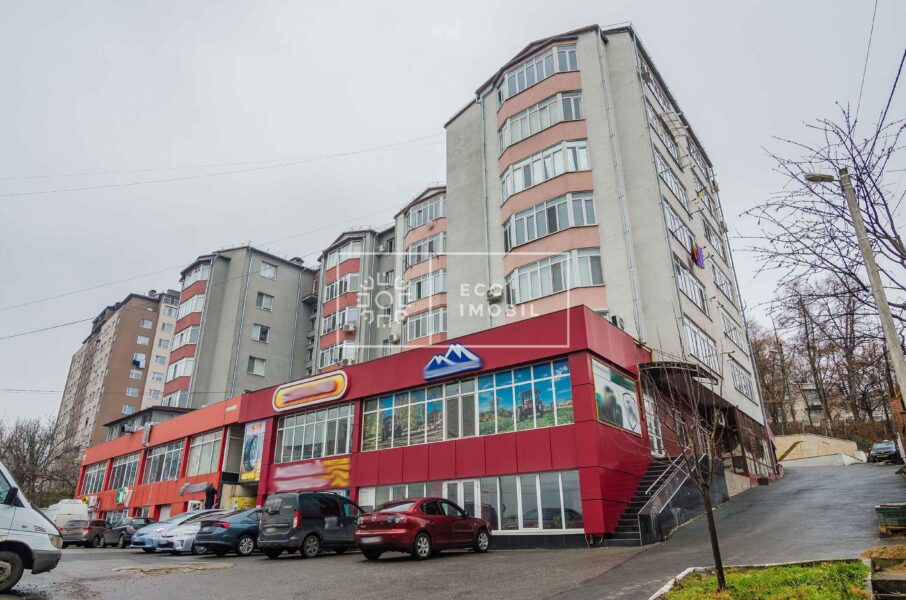 ecoimobil-property