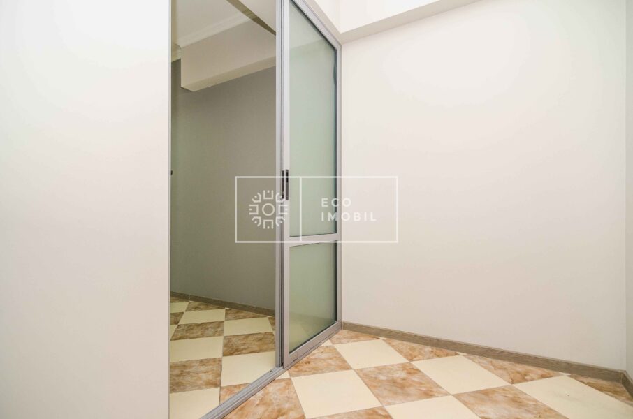 ecoimobil-property