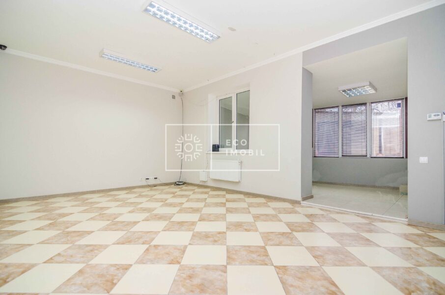 ecoimobil-property