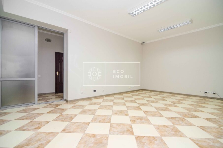 ecoimobil-property