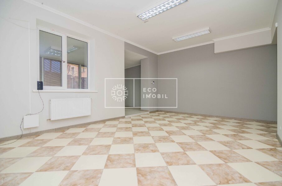 ecoimobil-property
