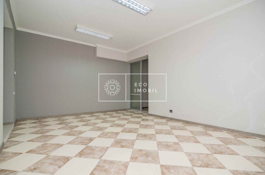 ecoimobil-property
