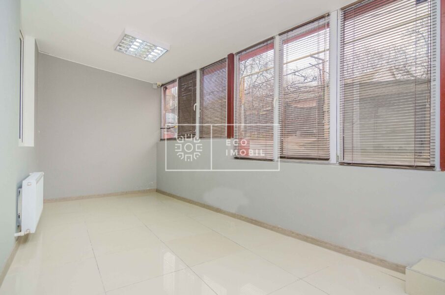 ecoimobil-property