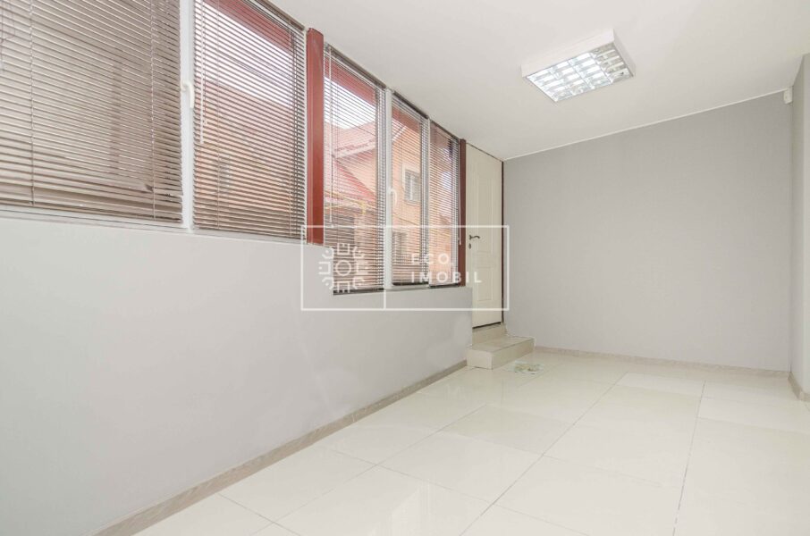ecoimobil-property