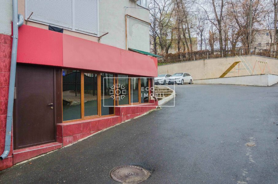 ecoimobil-property