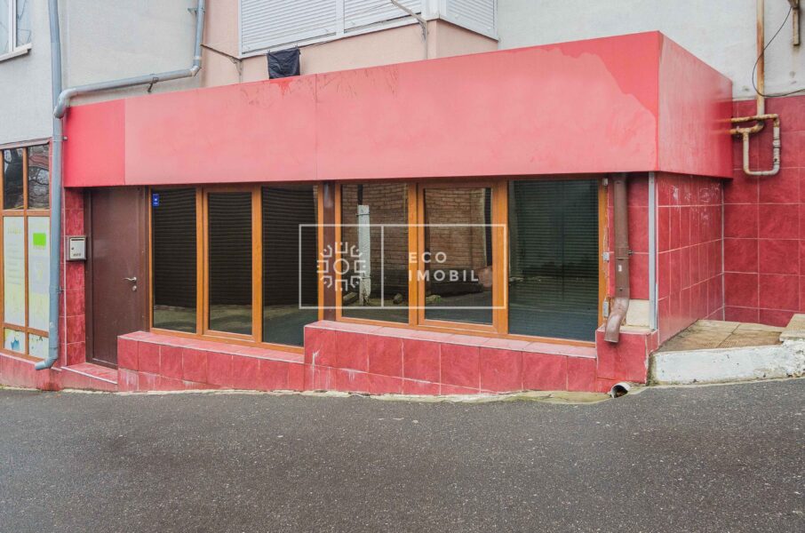 ecoimobil-property