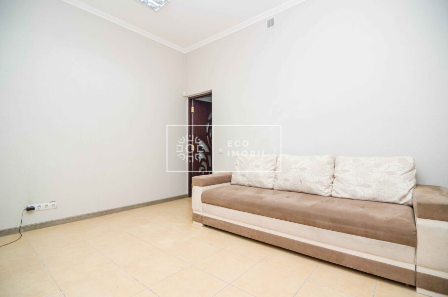 ecoimobil-property